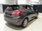 preview Ford Fiesta #2