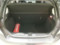 preview Ford Fiesta #4