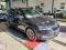 preview Skoda Fabia #1
