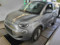preview Fiat 500 #0