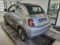 preview Fiat 500 #3
