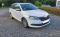 preview Skoda Fabia #1