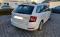 preview Skoda Fabia #2