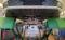 preview Skoda Fabia #4
