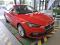 preview Seat Leon #1