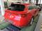 preview Seat Leon #2