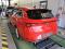 preview Seat Leon #3