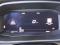 preview Seat Leon #5