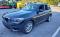 preview BMW X3 #0