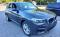preview BMW X3 #1