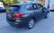 preview BMW X3 #2