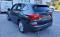 preview BMW X3 #3