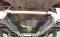 preview BMW X3 #4