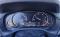 preview BMW X3 #5