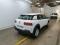 preview Citroen C4 Cactus #2