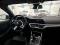 preview BMW 330 #4