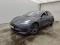 preview Tesla Model 3 #0