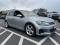 preview Volkswagen Golf #1