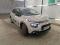preview Citroen C3 #3
