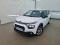 preview Citroen C3 #0