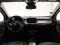 preview Fiat 500X #4