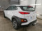 preview Hyundai Kona #1