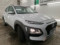 preview Hyundai Kona #3