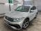 preview Volkswagen Tiguan #0