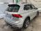 preview Volkswagen Tiguan #2