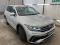 preview Volkswagen Tiguan #3