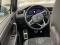 preview Volkswagen Tiguan #4