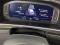 preview Volkswagen Tiguan #5