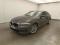 preview BMW 520 #0