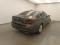 preview BMW 520 #1