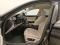preview BMW 520 #2