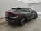 preview Kia EV6 #1