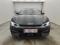 preview Kia EV6 #4