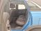 preview Opel Crossland X #3