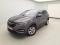 preview Opel Grandland X #1