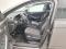 preview Opel Grandland X #2