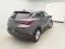 preview Opel Grandland X #5