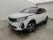 preview Peugeot 3008 #0
