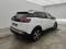 preview Peugeot 3008 #1