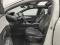 preview Peugeot 3008 #2