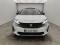 preview Peugeot 3008 #4