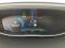 preview Peugeot 3008 #5