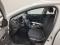 preview Renault Megane #2