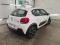preview Citroen C3 #2