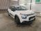 preview Citroen C3 #3