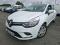 preview Renault Clio #0